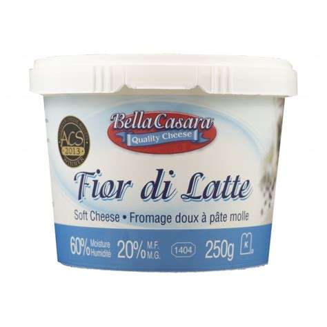 dior de latte|fior di latte.